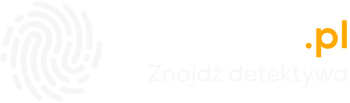 portaldetektyw.pl