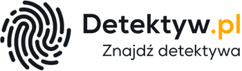 portaldetektyw.pl